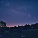 Meadow Hideaway With Terrace - One Bedroom With Terrace *