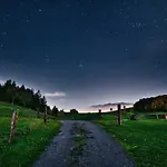 Meadow Hideaway With Terrace - One Bedroom With Terrace Holiday home Visnja Gora