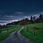 Meadow Hideaway With Terrace - One Bedroom With Terrace